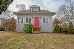 436 Lenox Road, Fairfield