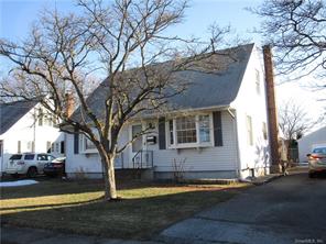 45 Airway Drive, Stratford