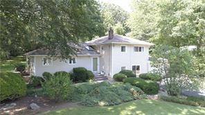 45 Mohawk Drive, Norwalk