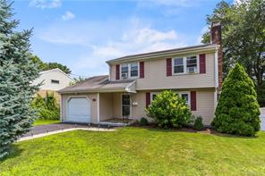 47 Old Stratfield Road, Fairfield
