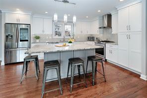 471 Edison Road, Trumbull