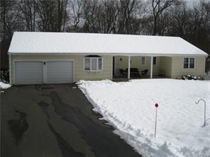 484 Surrey Lane, Fairfield