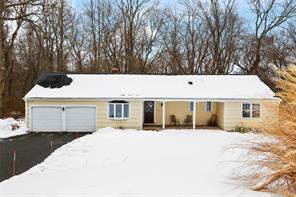 484 Surrey Lane, Fairfield