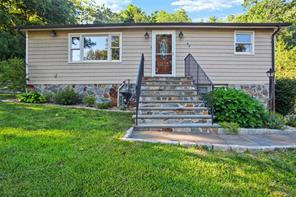 49 Wiltan Drive, Monroe