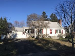 50 Potters Lane, Fairfield
