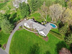 50 Whites Hill Lane, Fairfield