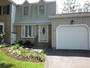 503 Jamestown Road, Stratford