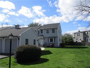 51 Edge Hill Court, Fairfield