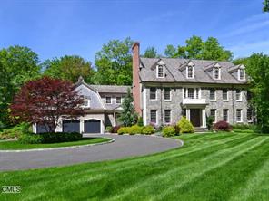 5147 Congress Street, Fairfield