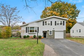 526 Wilson St, Fairfield