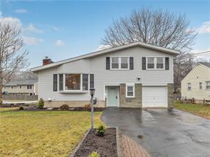526 Wilson Street, Fairfield
