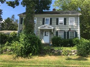 527 Daniels Farm Road, Trumbull