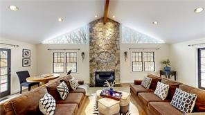 53 Wintergreen Drive, Easton