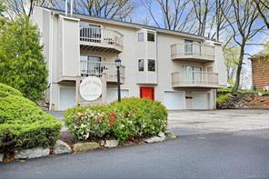 54 Overlook Avenue, Fairfield
