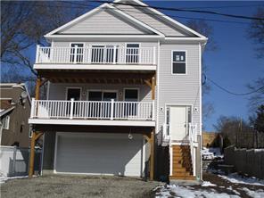 55 Beachland Avenue, Milford