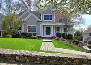 55 Sconset Drive, Fairfield
