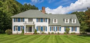55 Tuckahoe Road, Easton