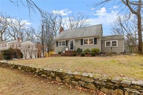 555 Cascade Drive, Fairfield