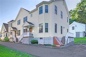 564 Black Rock Turnpike, Fairfield