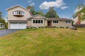 57 Beechwood Lane, Fairfield