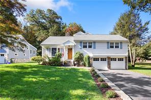 57 Oxbow Road, Fairfield