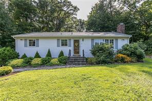 57 Poplar Drive, Shelton