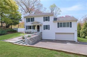 5797 Park Avenue, Fairfield