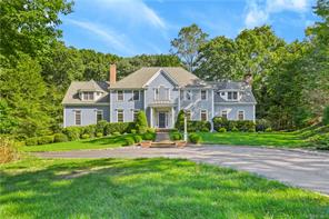 6 Brianna Lane, Easton
