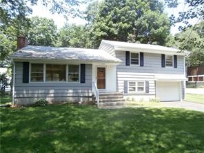 6 Ermine Street, Fairfield