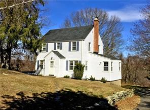 6 Morehouse Road, Easton