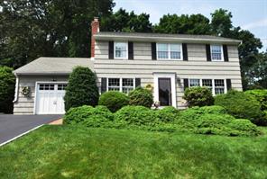 60 Saint Marc Lane, Fairfield