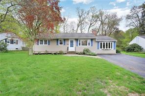 61 Taunton Road, Fairfield