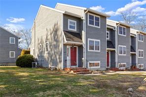 622 Knapps Hwy, Fairfield