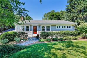 63 Sunset Circle, Fairfield