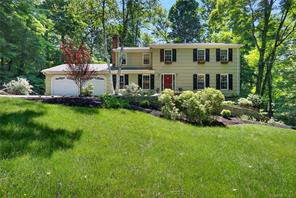 65 Delaware Road, Easton