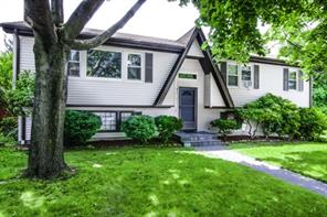 65 Van Buskirk Avenue, Stratford