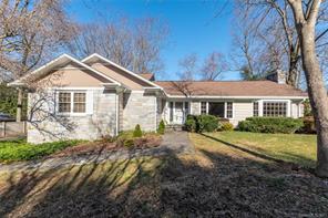 66 Meadowcrest Drive, Fairfield