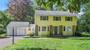 68 Old Farm Road, Fairfield