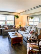 69 Ellsworth Street, #105, Bridgeport