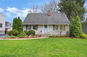 73 Sawyer Road, Fairfield