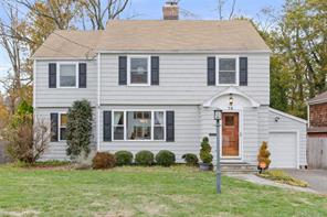 76 Lewis Drive, Fairfield