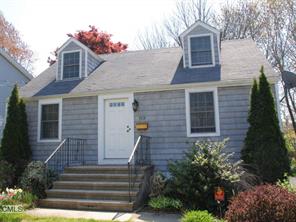 769 Riverside Drive, Fairfield