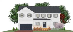 78 Centerbrook Road, Fairfield