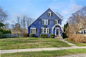 78 Rockland Road, Fairfield