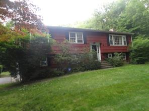 8 Greenacre Drive, Shelton