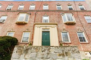 81 Nash Lane, #2, Bridgeport