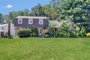 821 Cascade Drive, Fairfield