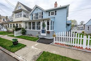 84 Alstrum Street, Hamden