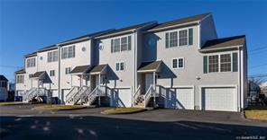840 Seaview Avenue, #4, Bridgeport