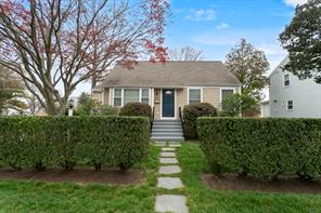 877 South Pine Creek Rd, Fairfield